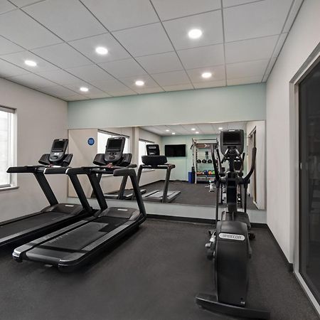 Tru By Hilton Franklin Cool Springs Nashville Extérieur photo