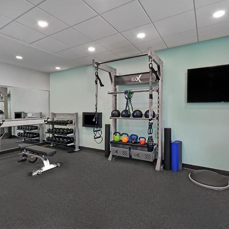 Tru By Hilton Franklin Cool Springs Nashville Extérieur photo