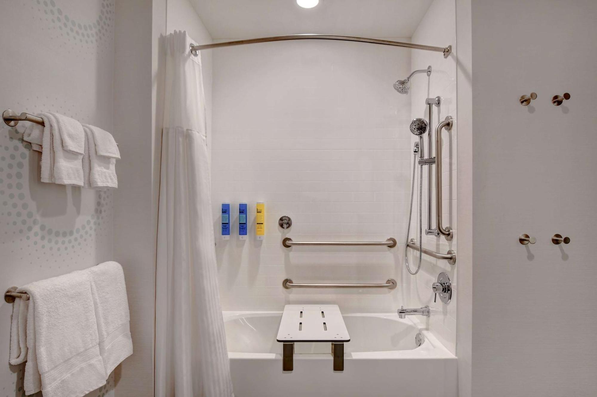 Tru By Hilton Franklin Cool Springs Nashville Extérieur photo