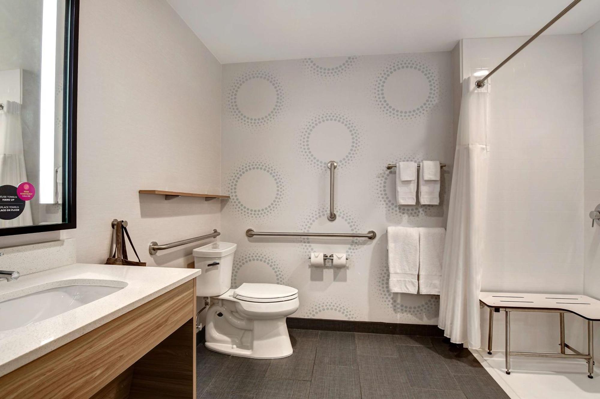 Tru By Hilton Franklin Cool Springs Nashville Extérieur photo