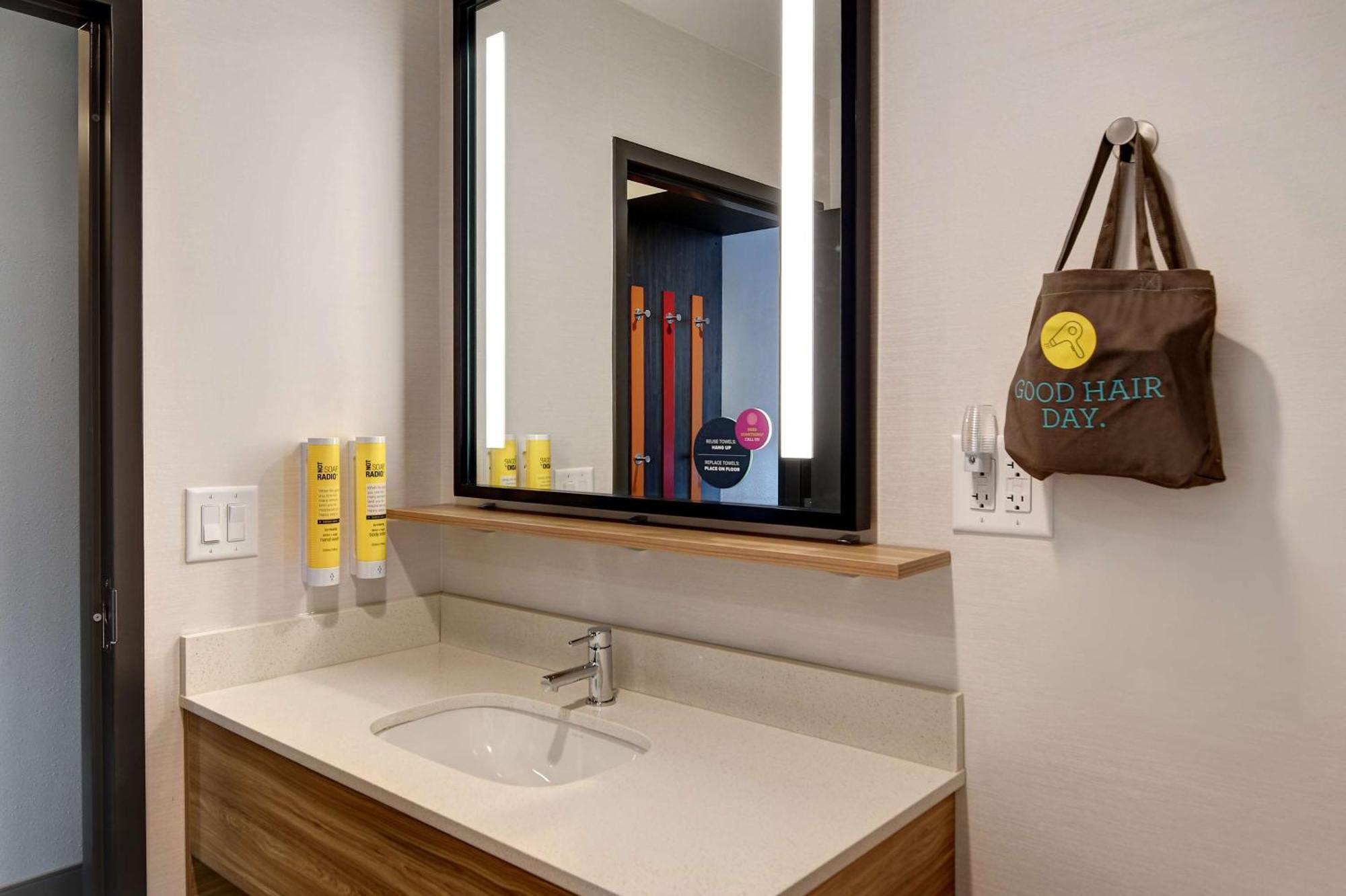 Tru By Hilton Franklin Cool Springs Nashville Extérieur photo