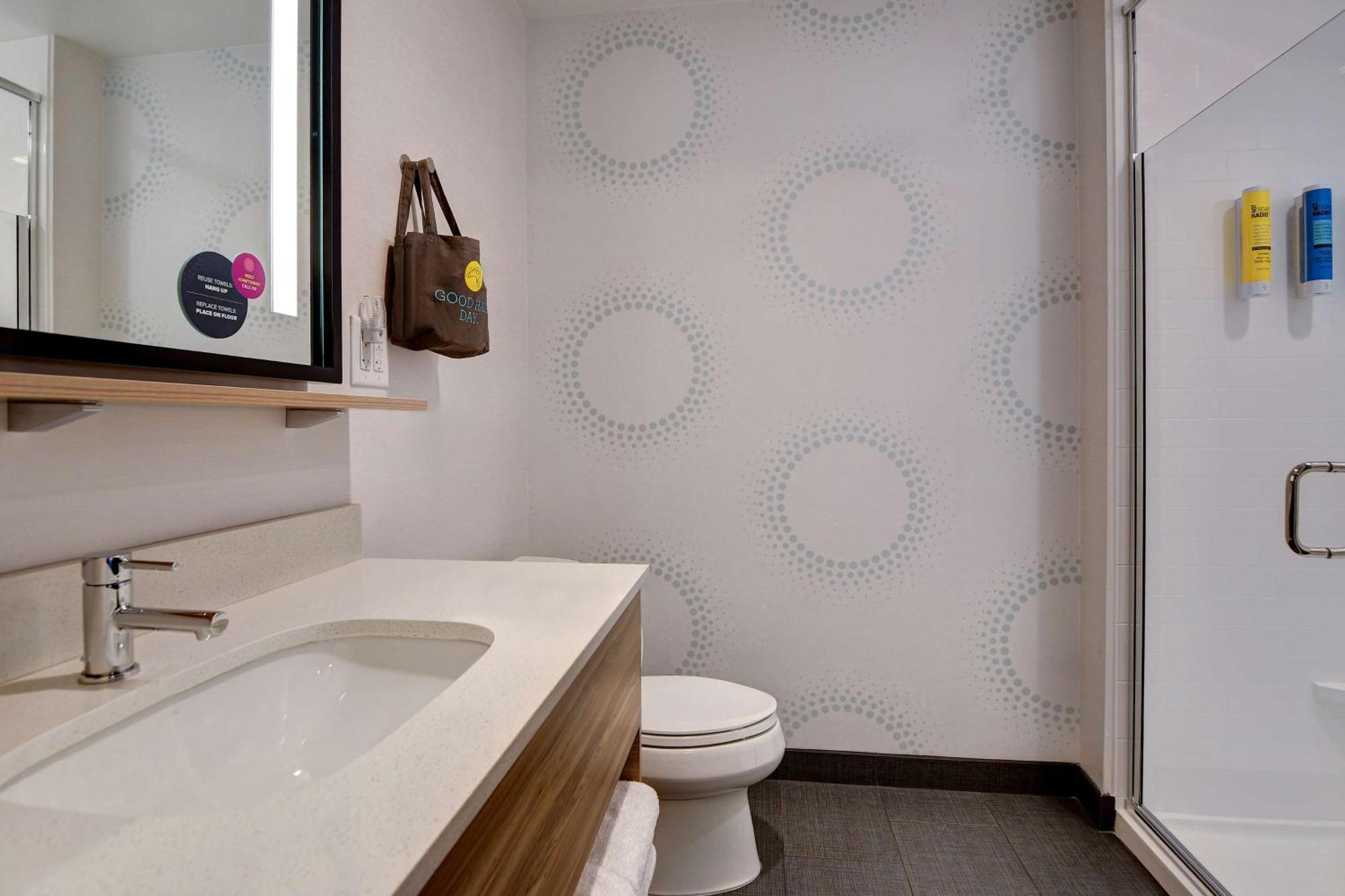 Tru By Hilton Franklin Cool Springs Nashville Extérieur photo