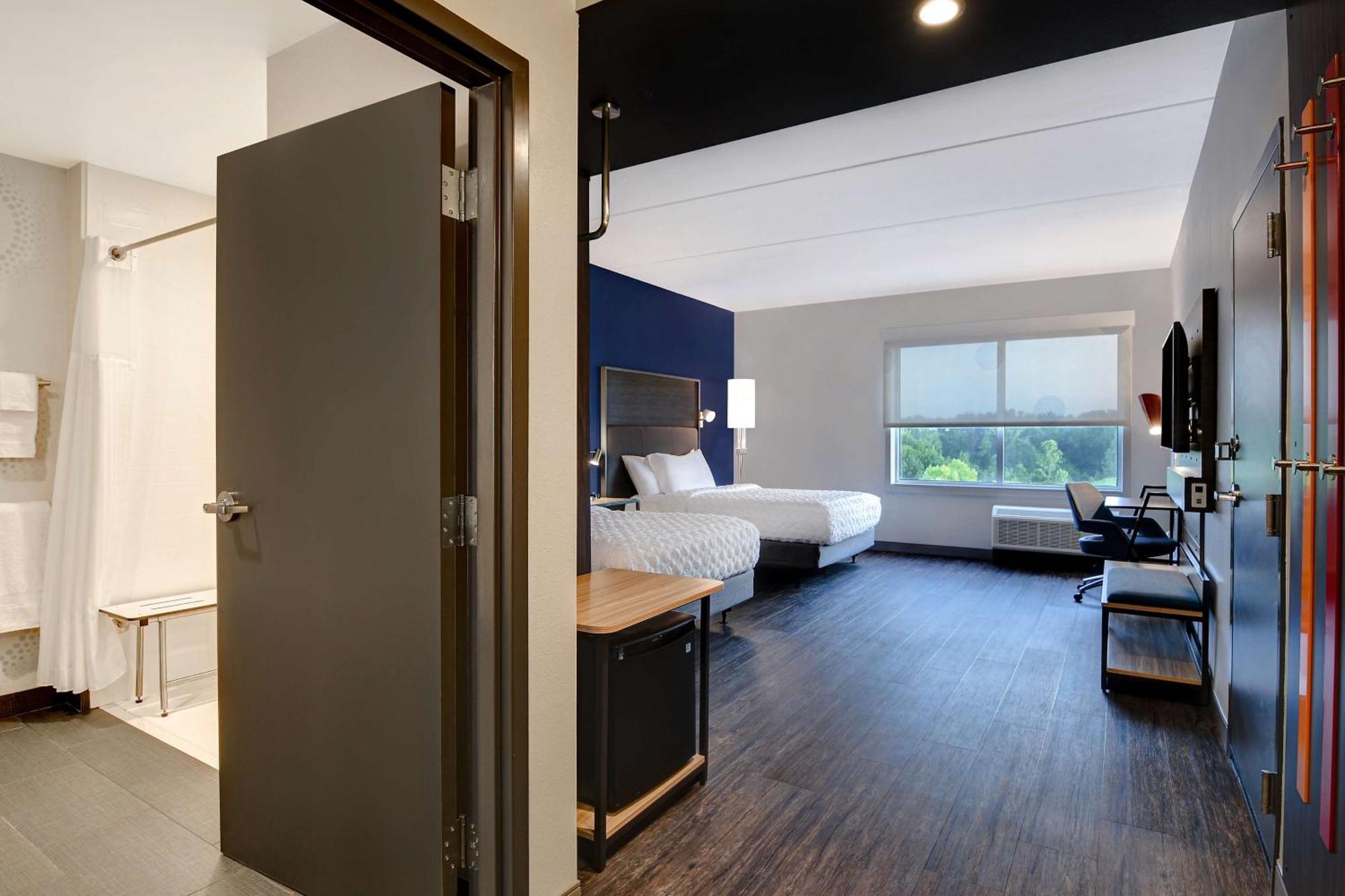 Tru By Hilton Franklin Cool Springs Nashville Extérieur photo