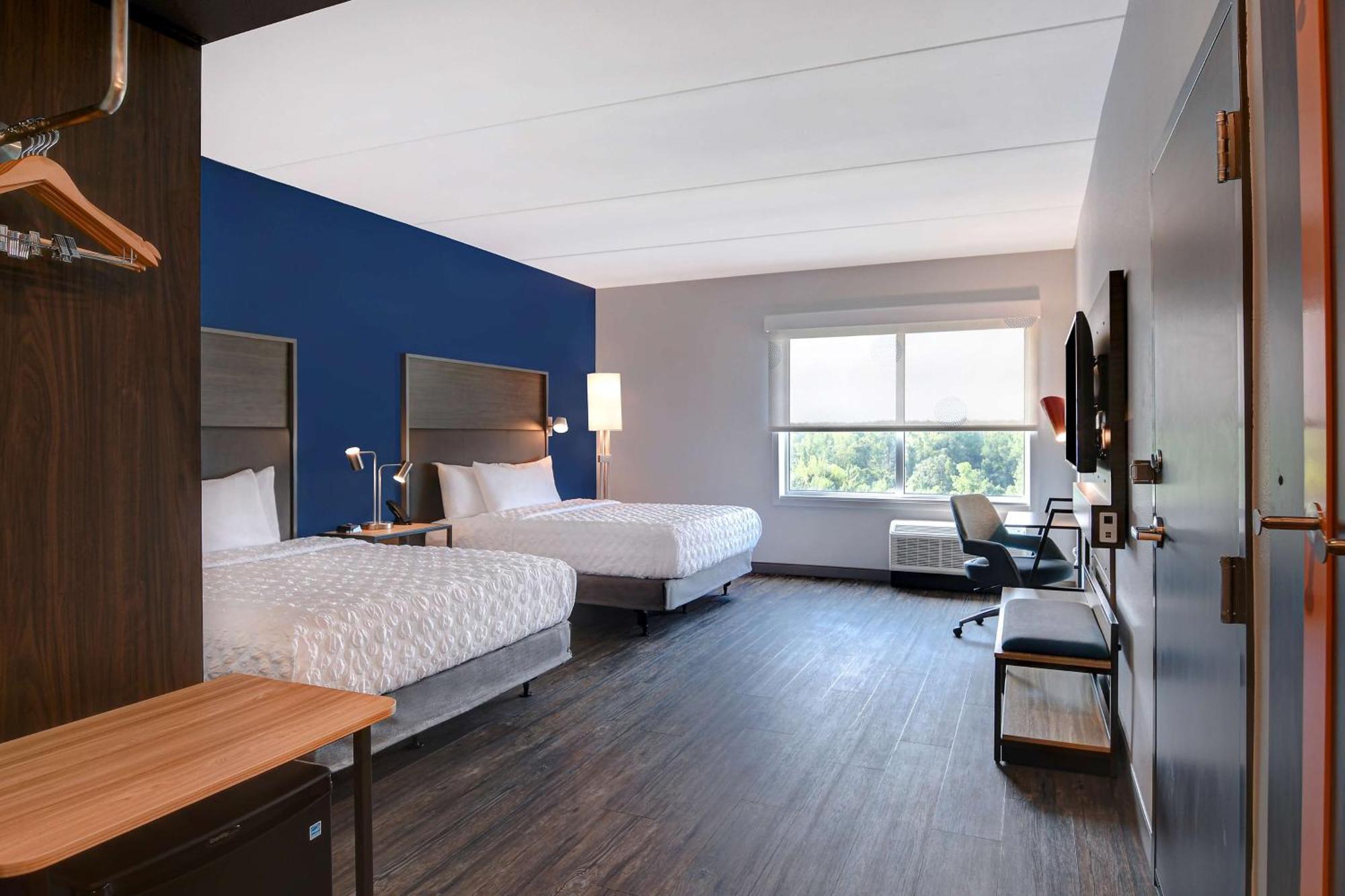 Tru By Hilton Franklin Cool Springs Nashville Extérieur photo