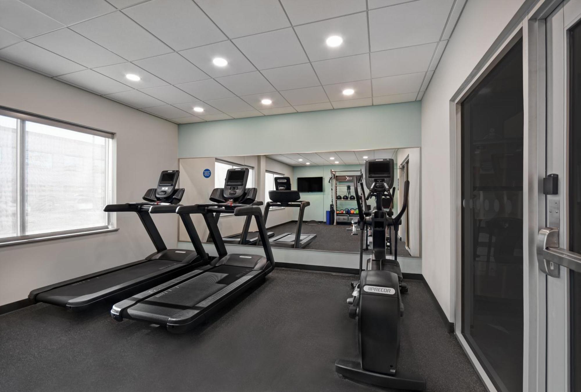 Tru By Hilton Franklin Cool Springs Nashville Extérieur photo